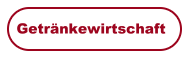 Angebote f&uuml;r die Getr&auml;nkeherstellung