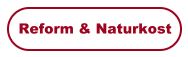 Angebote f&uuml;r Naturkost und Biolebensmittel