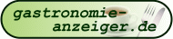Maschinenmarkt f&uuml;r Lebensmitteltechnik