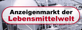Gebrauchte Getr&auml;nkemaschinen