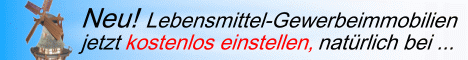 Gewerbeimmobilien