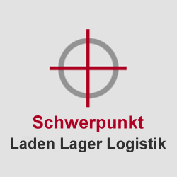 Grafik fr Schwerpunkt Ladenmbel