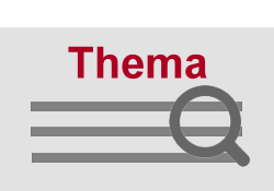 Grafik Lagerausstattung Lagertechnik Themenseite