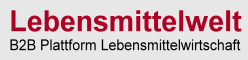 Logo Ladenausstattung