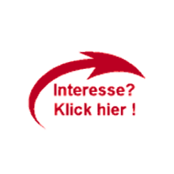 Bild Logistikbedarf