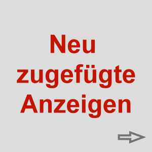 Neu zugefgte Ladenausstattung