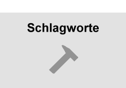 Grafik Verpackung-Schlagworte