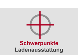 Grafik Schwerpunkt Kltetechnik