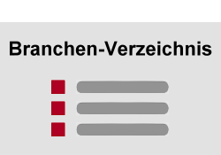 Grafik fr Hersteller und Lieferanten im Branchenverzeichnis